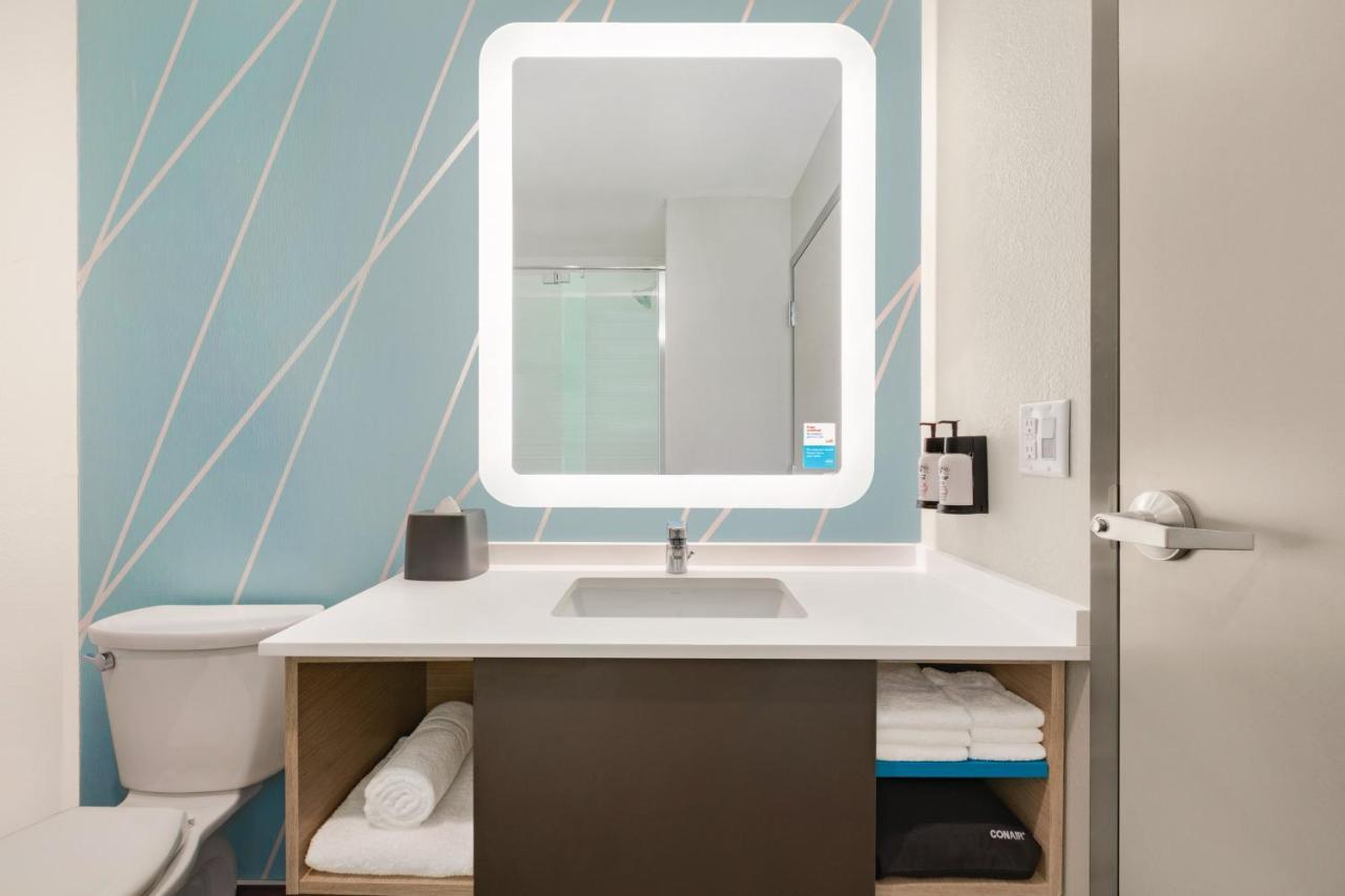 Avid Hotels - Prattville - Montgomery North By Ihg Exteriér fotografie