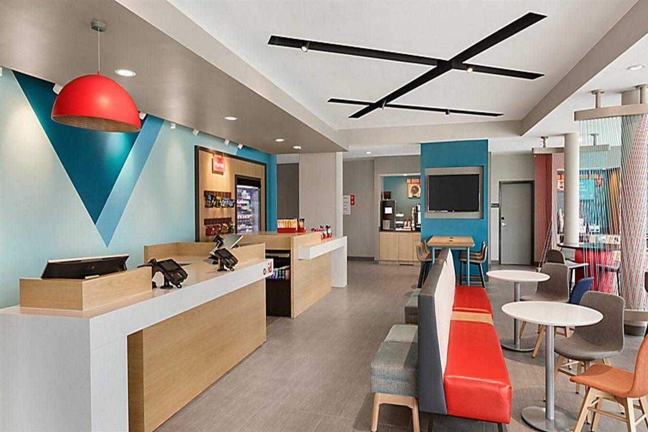 Avid Hotels - Prattville - Montgomery North By Ihg Exteriér fotografie
