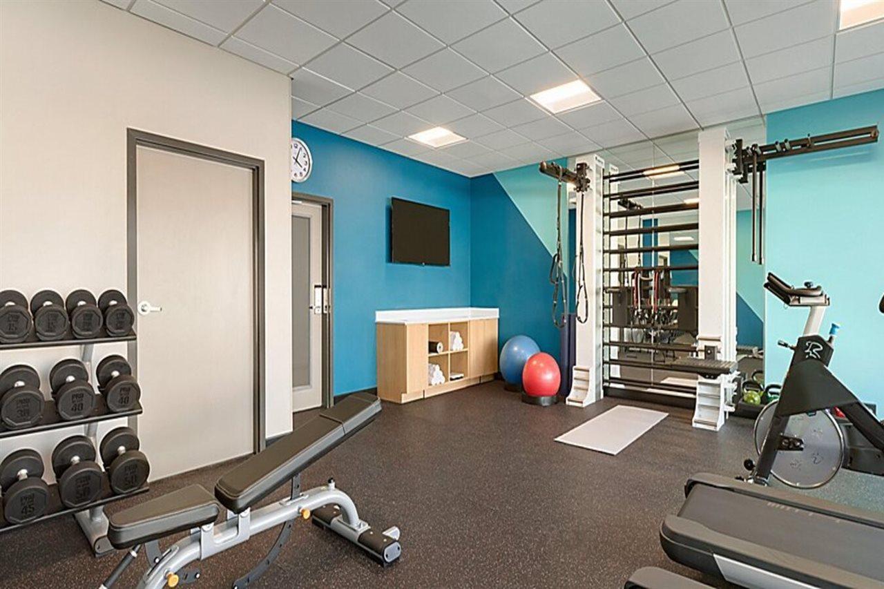 Avid Hotels - Prattville - Montgomery North By Ihg Exteriér fotografie